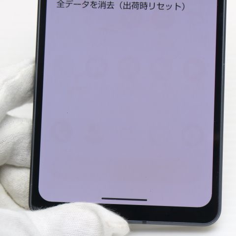 �¿��ݾ� Ķ���� AQUOS sense7 plus A208SH �֥�å�