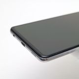 �¿��ݾ� ����Ʊ�� SC-53B Galaxy A52 5G ��������ۥ磻�� �����