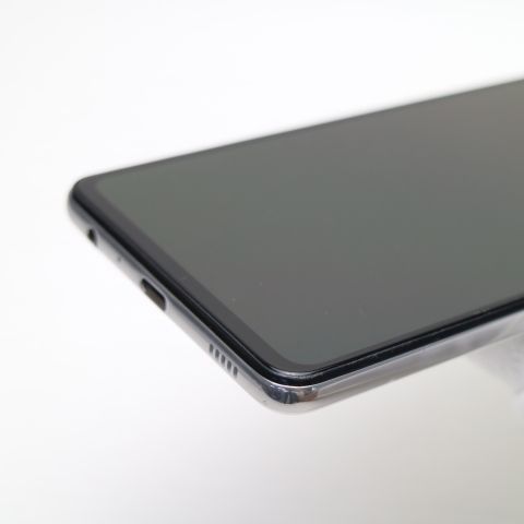 �¿��ݾ� ����Ʊ�� SC-53B Galaxy A52 5G ��������ۥ磻�� �����