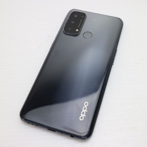 ¿ݾ  SIMե꡼ OPPO Reno5 A С֥å 