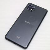 �¿��ݾ� ������� AQUOS sense 5G SHG03 �֥�å� �����