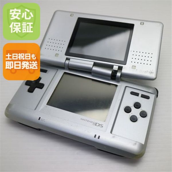 ��� �˥�ƥ�ɡ�DS �ץ���ʥ���С�   �������