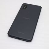 ¿ݾ Ʊ SIMե꡼ SH-M20 AQUOS wish 㥳