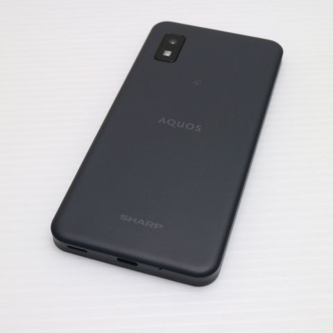 ¿ݾ Ʊ SIMե꡼ SH-M20 AQUOS wish 㥳