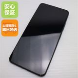 ¿ݾ Ķ SIMե꡼ Mi 11 Lite 5G ȥե֥å 