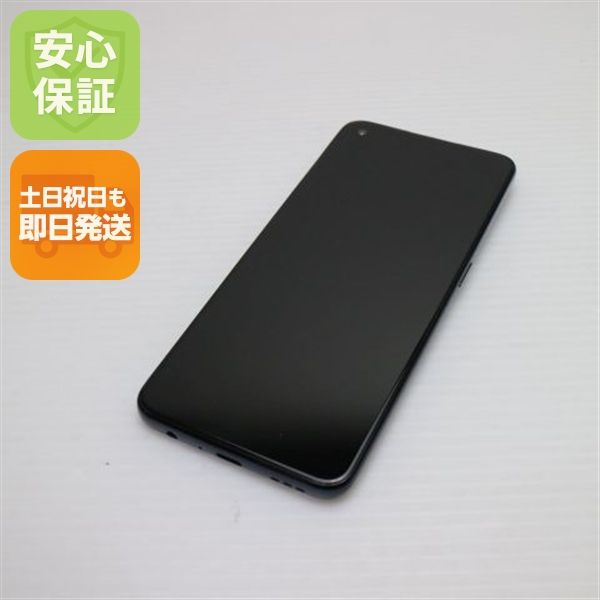 �¿��ݾ� Ķ���� SIM�ե꡼ OPPO Reno5 A ����С��֥�å� �����