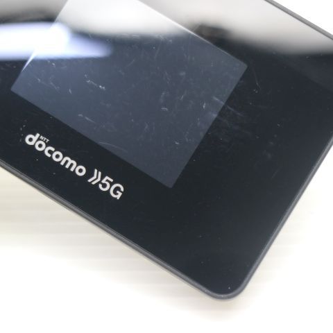 �¿��ݾ� ���� SH-52B Wi-Fi STATION �֥�å� �����