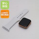 ¿ݾ  Apple Watch Series6 44mm ԥ ¨ȯ ȯ