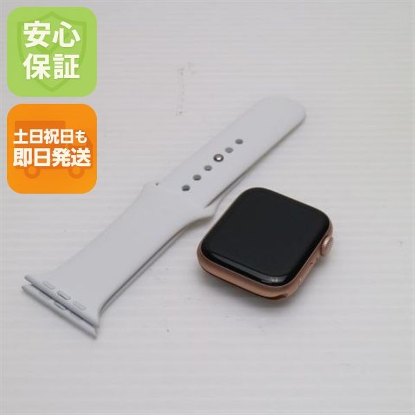 ¿ݾ  Apple Watch Series6 44mm ԥ ¨ȯ ȯ
