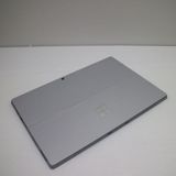 Ķ���� Surface Pro 7 ��10���� Core i5 8GB 128GB