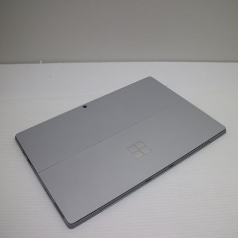 Ķ���� Surface Pro 7 ��10���� Core i5 8GB 128GB