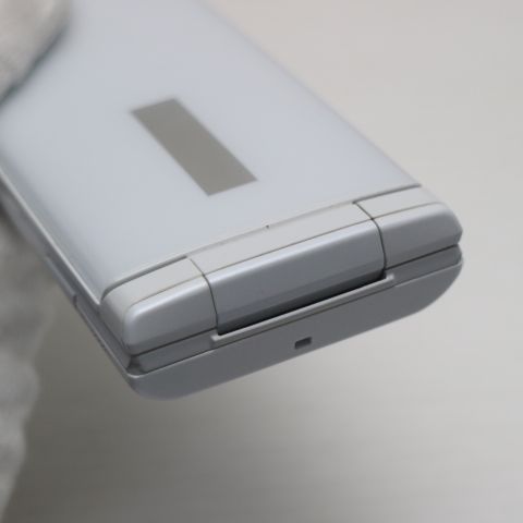 �¿��ݾ��� Ƚ��� Ķ���� SoftBank 501KC DIGNO �������� �ۥ磻��  �������