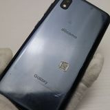 ¿ݾ  SC-42A Galaxy A21 ֥å ¨ȯ ȯ