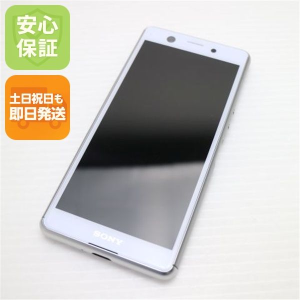 �¿��ݾ� Ķ���� SO-02L Xperia Ace �ۥ磻�� ���� �����