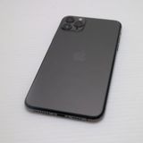 Ķ SIMե꡼ iPhone 11 Pro Max 64GB  ڡ쥤 