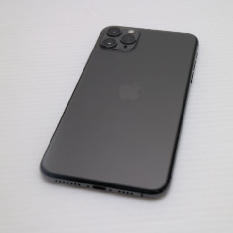Ķ SIMե꡼ iPhone 11 Pro Max 64GB  ڡ쥤 