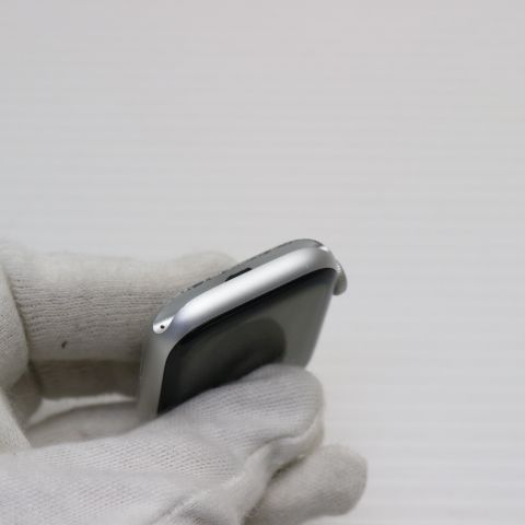 ¿ݾ Ķ Apple Watch SE GPS 44mm С ¨ȯ ȯ