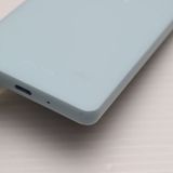 ¿ݾ Ķ SIMե꡼ Xperia 10 VI ֥롼