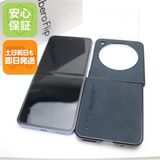 �¿��ݾ� ����Ʊ�� SIM�ե꡼ Libero Flip �֥롼