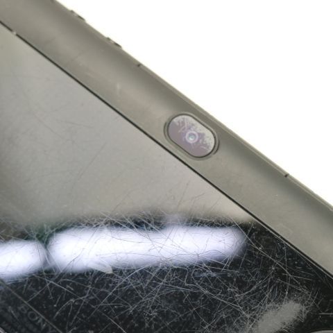 ¿ݾ  PCH-2000 PS VITA ֥å  