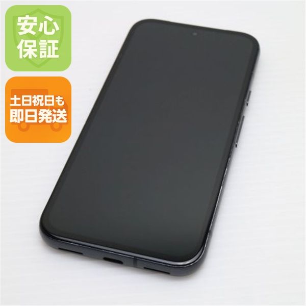 ¿ݾ  SIMե꡼ Google Pixel 8a ֥ǥ