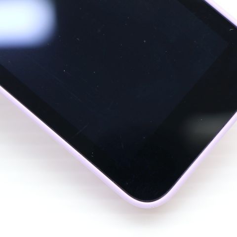 �¿��ݾ� Ķ���� KY-41C ���å��������� ��٥����