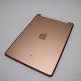 Ʊ SIMե꡼ iPad 6 128GB 