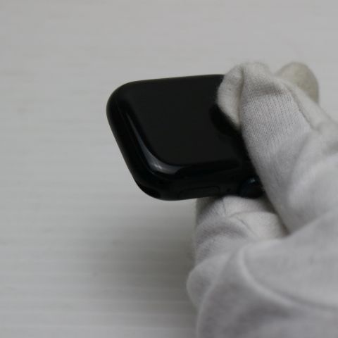 Ķ���� Apple Watch Series8 41mm GPS �ߥåɥʥ���