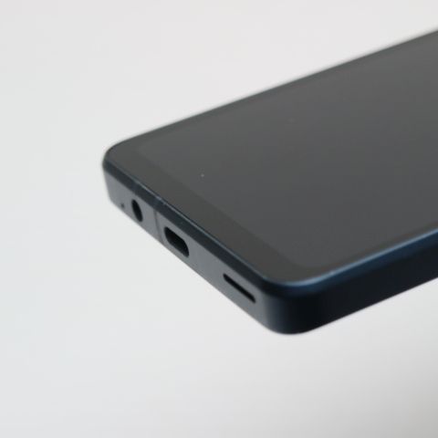 ¿ݾ Ķ SIMե꡼ AQUOS sense8 SH-M26 ꡼