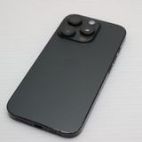 �¿��ݾ� ������� SIM�ե꡼ iPhone 16 Pro 128GB �֥�å������˥���