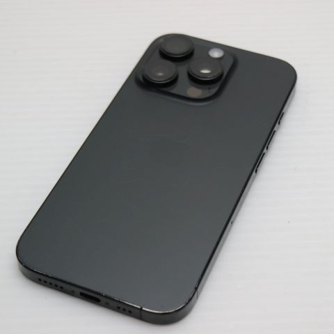 �¿��ݾ� ������� SIM�ե꡼ iPhone 16 Pro 128GB �֥�å������˥���