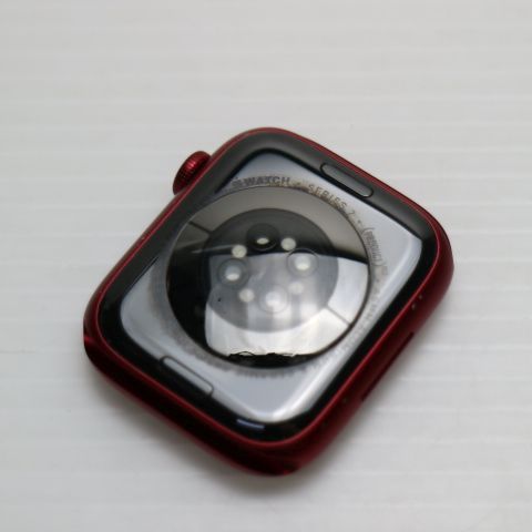 �¿��ݾ� ���� Apple Watch Series7 45mm GPS ��å�