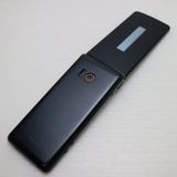 �¿��ݾ� ���� SH-02L AQUOS �������� �֥�å� ���� �����