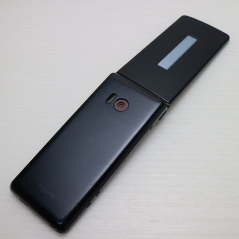 �¿��ݾ� ���� SH-02L AQUOS �������� �֥�å� ���� �����