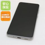 ¿ݾ Ʊ SC-42A Galaxy A21 ۥ磻 ¨ȯ ȯ
