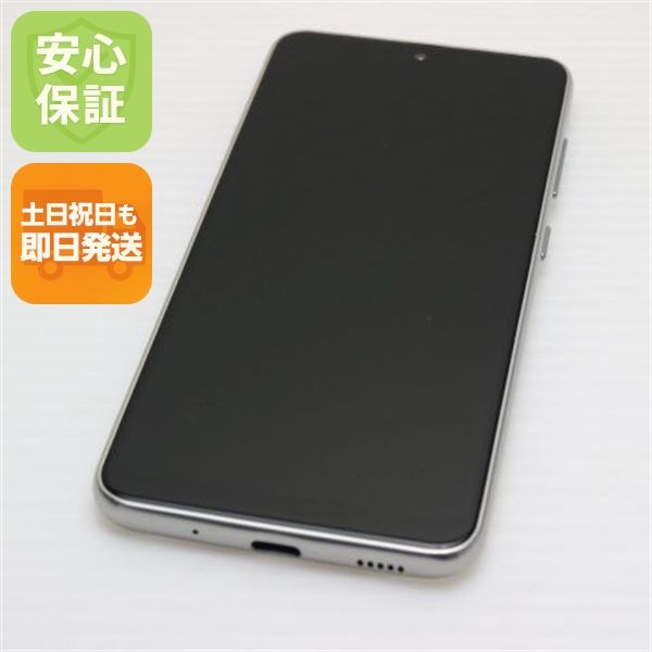 ¿ݾ Ʊ SC-42A Galaxy A21 ۥ磻 ¨ȯ ȯ