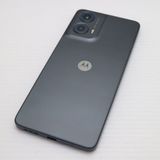 ¿ݾ  SIMե꡼ moto g24 ޥåȥ㥳