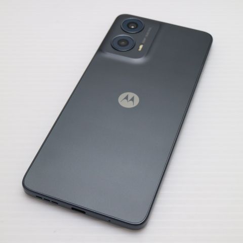 ¿ݾ  SIMե꡼ moto g24 ޥåȥ㥳