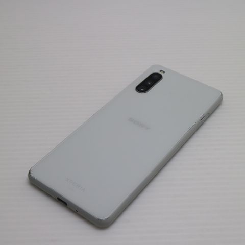 ¿ݾ  Xperia 10 III SOG04 ۥ磻 