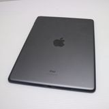 ¿ݾ Ķ iPad 9 Wi-Fi 64GB ڡ쥤