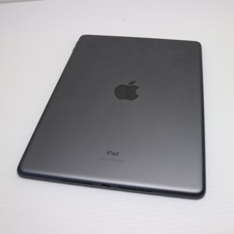 ¿ݾ Ķ iPad 9 Wi-Fi 64GB ڡ쥤