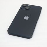 �¿��ݾ� Ķ���� SIM�ե꡼ iPhone13 256GB �ߥåɥʥ��� �����