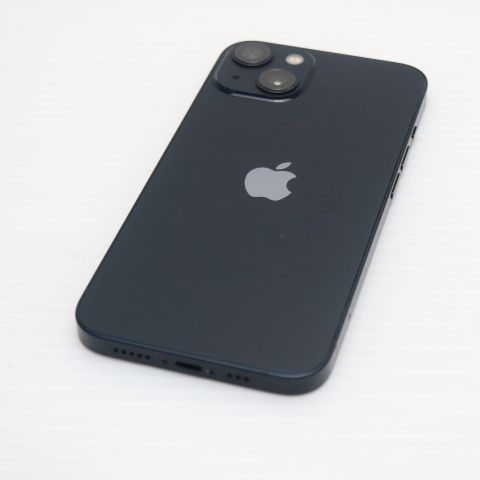 �¿��ݾ� Ķ���� SIM�ե꡼ iPhone13 256GB �ߥåɥʥ��� �����