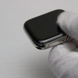 Ķ Apple Watch series4 44mm GPS+Cellular С