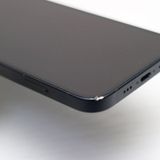 �¿��ݾ� ���� SIM�ե꡼ iPhone12 64GB �֥�å� ¨��ȯ�� ������ȯ��