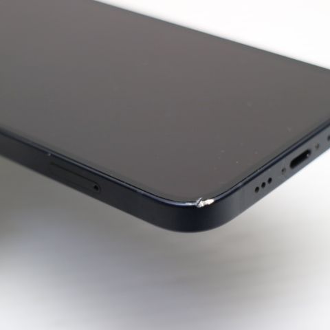 �¿��ݾ� ���� SIM�ե꡼ iPhone12 64GB �֥�å� ¨��ȯ�� ������ȯ��