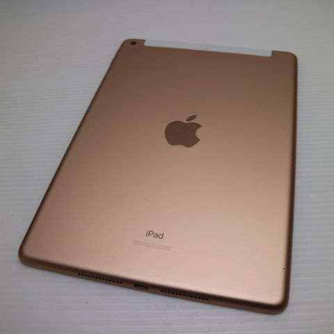 Ķ���� SIM�ե꡼ iPad ��8���� 128GB ������� ¨��ȯ�� ������ȯ��