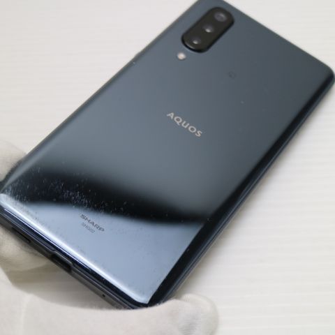 ������� SHG02 AQUOS zero5G basic DX �֥�å� ¨��ȯ�� ������ȯ��