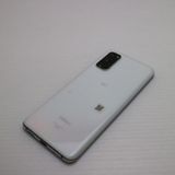 ¿ݾ Ʊ SCG01 Galaxy S20 5G 饦ɥۥ磻 
