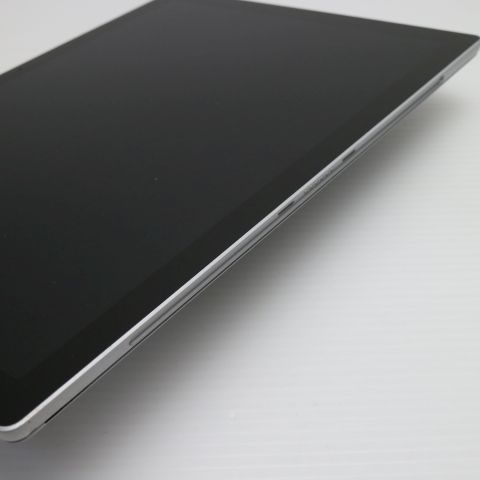 超美品 Surface Pro 5 第7世代 Core m3 4GB 128GB